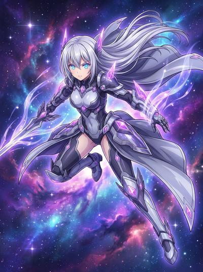 探花动漫-星际幻想曲