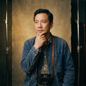 探花摄影师王志远