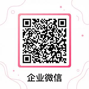 探花商务二维码